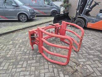 other-1425769-45627586