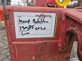 other-1425769-45627587