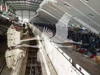 2012-bucyrus-gh9-38-45631587