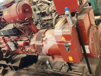 2006-herrenknecht-hk250t-952534-45632490