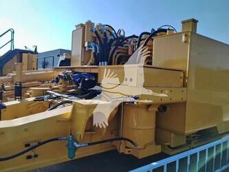 2024-komatsu-pc2000-11-45633974