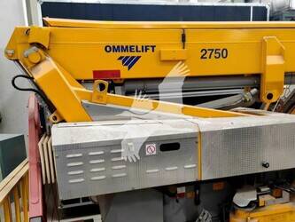 2011-ommelift-2750rbdj-45634392