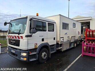 صورة ل متنوع 2011 مان 15.250