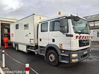 2011-man-15-250-1425779-45637089