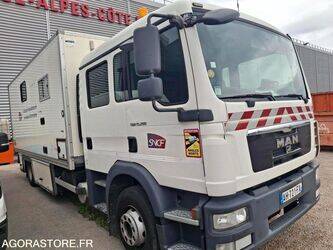 2011-man-15-250-1425779-45637090