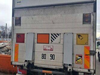 2011-man-15-250-1425779-45637092