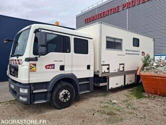 2011-man-15-250-1425779-45637093