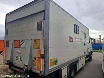 2011-man-15-250-1425779-45637094