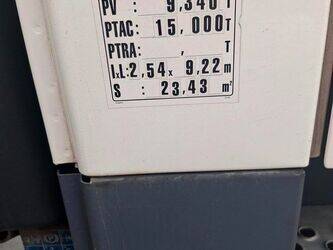 2011-man-15-250-1425779-45637095