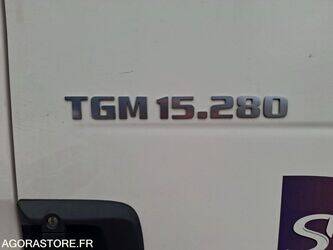 2011-man-15-250-1425779-45637096