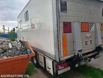 2011-man-15-250-1425779-45637097