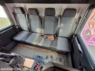 2011-man-15-250-1425779-45637098