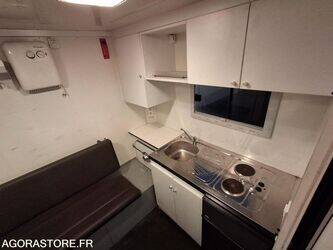 2011-man-15-250-1425779-45637100