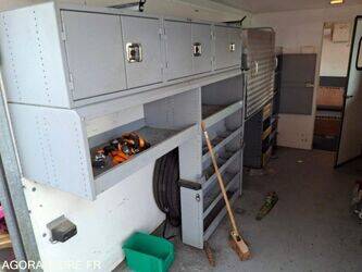 2011-man-15-250-1425779-45637104