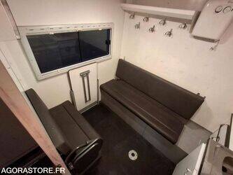 2011-man-15-250-1425779-45637106