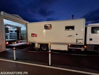 2011-man-15-250-1425779-45637107