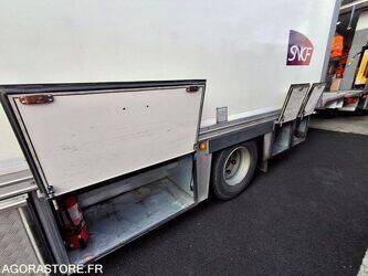 2011-man-15-250-1425779-45637108