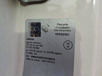 2011-man-15-250-1425779-45637110