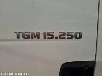 2011-man-15-250-1425779-45637111