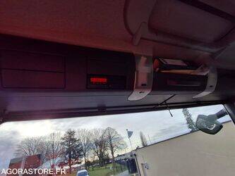 2011-man-15-250-1425779-45637112