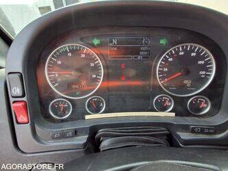 2011-man-15-250-1425779-45637113