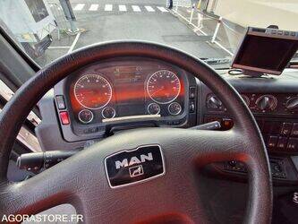 2011-man-15-250-1425779-45637114