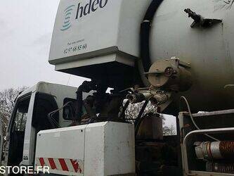 2008-renault-premium-1425780-45637120