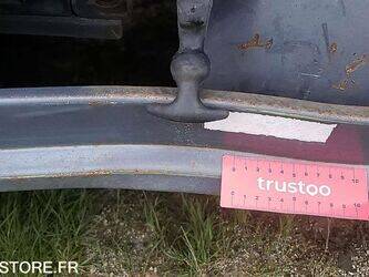 2008-renault-premium-1425780-45637121