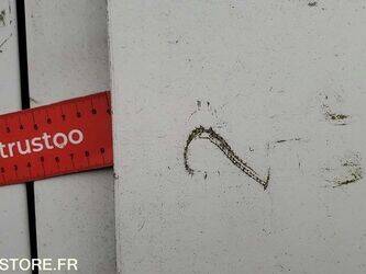 2008-renault-premium-1425780-45637122