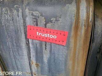 2008-renault-premium-1425780-45637123