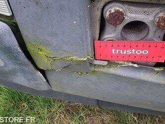 2008-renault-premium-1425780-45637124