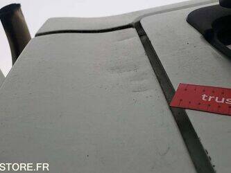 2008-renault-premium-1425780-45637127