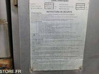 2008-renault-premium-1425780-45637128