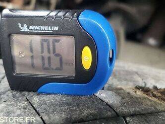 2008-renault-premium-1425780-45637129