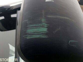 2008-renault-premium-1425780-45637131