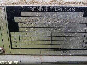 2008-renault-premium-1425780-45637132