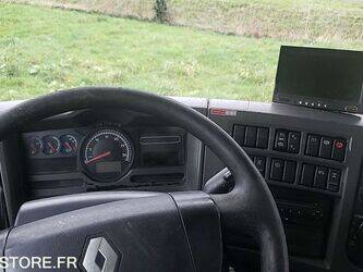 2008-renault-premium-1425780-45637133