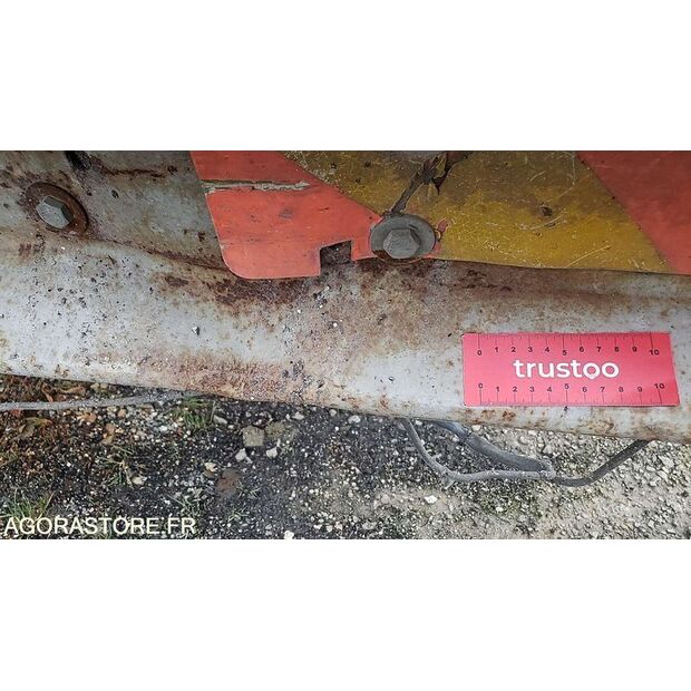 2008 Renault PREMIUM-45637134