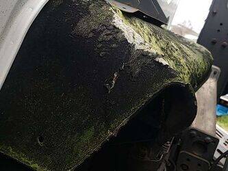 2008-renault-premium-1425780-45637138