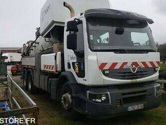 2008-renault-premium-1425780-45637141