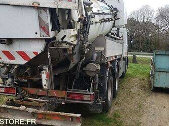 2008-renault-premium-1425780-45637149