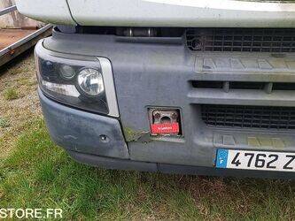 2008-renault-premium-1425780-45637153