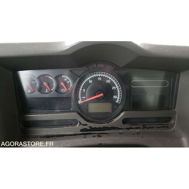 2008 Renault PREMIUM-45637156