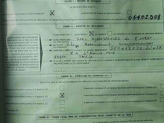 2008-renault-premium-1425780-45637158