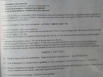 2008-renault-premium-1425780-45637159