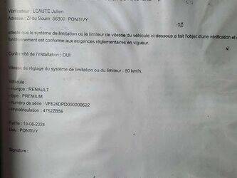 2008-renault-premium-1425780-45637161