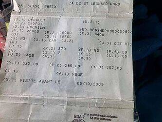 2008-renault-premium-1425780-45637162