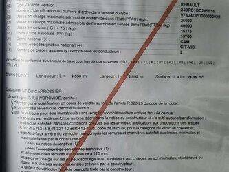 2008-renault-premium-1425780-45637163