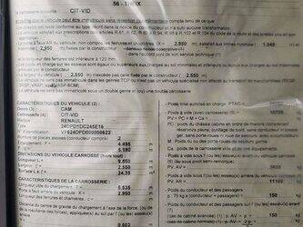 2008-renault-premium-1425780-45637164