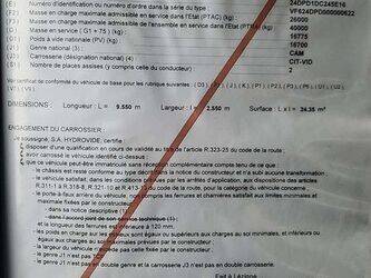 2008-renault-premium-1425780-45637165